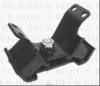 BORG & BECK BEM3779 Engine Mounting